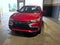 2018 Mitsubishi Outlander Sport 2.0 ES