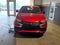 2018 Mitsubishi Outlander Sport 2.0 ES