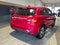 2018 Mitsubishi Outlander Sport 2.0 ES