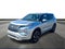 2023 Mitsubishi Outlander SE 2.5 2WD
