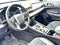 2023 Mitsubishi Outlander SE 2.5 2WD