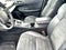 2023 Mitsubishi Outlander SE 2.5 2WD