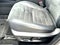 2023 Mitsubishi Outlander SE 2.5 2WD