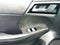 2023 Mitsubishi Outlander SE 2.5 2WD