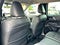 2023 Mitsubishi Outlander SE 2.5 2WD