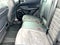 2023 Mitsubishi Outlander SE 2.5 2WD