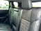 2023 Mitsubishi Outlander SE 2.5 2WD