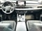 2023 Mitsubishi Outlander SE 2.5 2WD