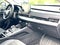2023 Mitsubishi Outlander SE 2.5 2WD