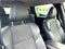 2023 Mitsubishi Outlander SE 2.5 2WD