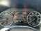 2023 Mitsubishi Outlander SE 2.5 2WD