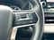 2023 Mitsubishi Outlander SE 2.5 2WD