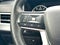 2023 Mitsubishi Outlander SE 2.5 2WD
