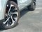 2023 Mitsubishi Outlander SE 2.5 2WD