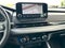 2023 Mitsubishi Outlander SE 2.5 2WD