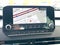 2023 Mitsubishi Outlander SE 2.5 2WD