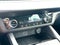 2023 Mitsubishi Outlander SE 2.5 2WD