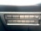 2023 Mitsubishi Outlander SE 2.5 2WD