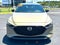 2024 Mazda Mazda3 Hatchback 2.5 Carbon Turbo