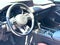2024 Mazda Mazda3 Hatchback 2.5 Carbon Turbo