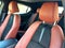 2024 Mazda Mazda3 Hatchback 2.5 Carbon Turbo