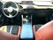 2024 Mazda Mazda3 Hatchback 2.5 Carbon Turbo