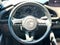 2024 Mazda Mazda3 Hatchback 2.5 Carbon Turbo