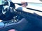 2024 Mazda Mazda3 Hatchback 2.5 Carbon Turbo