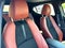 2024 Mazda Mazda3 Hatchback 2.5 Carbon Turbo
