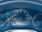 2024 Mazda Mazda3 Hatchback 2.5 Carbon Turbo