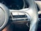 2024 Mazda Mazda3 Hatchback 2.5 Carbon Turbo