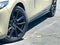 2024 Mazda Mazda3 Hatchback 2.5 Carbon Turbo
