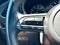 2024 Mazda Mazda3 Hatchback 2.5 Carbon Turbo