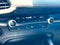 2024 Mazda Mazda3 Hatchback 2.5 Carbon Turbo