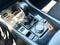 2024 Mazda Mazda3 Hatchback 2.5 Carbon Turbo