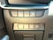 2024 Mazda Mazda3 Hatchback 2.5 Carbon Turbo