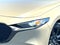 2024 Mazda Mazda3 Hatchback 2.5 Carbon Turbo