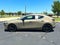 2024 Mazda Mazda3 Hatchback 2.5 Carbon Turbo
