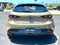 2024 Mazda Mazda3 Hatchback 2.5 Carbon Turbo