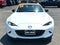 2025 Mazda Mazda MX-5 Miata RF Club