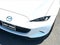 2025 Mazda Mazda MX-5 Miata RF Club