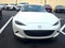 2025 Mazda Mazda MX-5 Miata RF Club