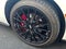 2025 Mazda Mazda MX-5 Miata RF Club