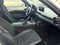2025 Mazda Mazda MX-5 Miata RF Club