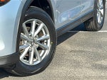 2022 Mazda Mazda CX-5 2.5 S Preferred