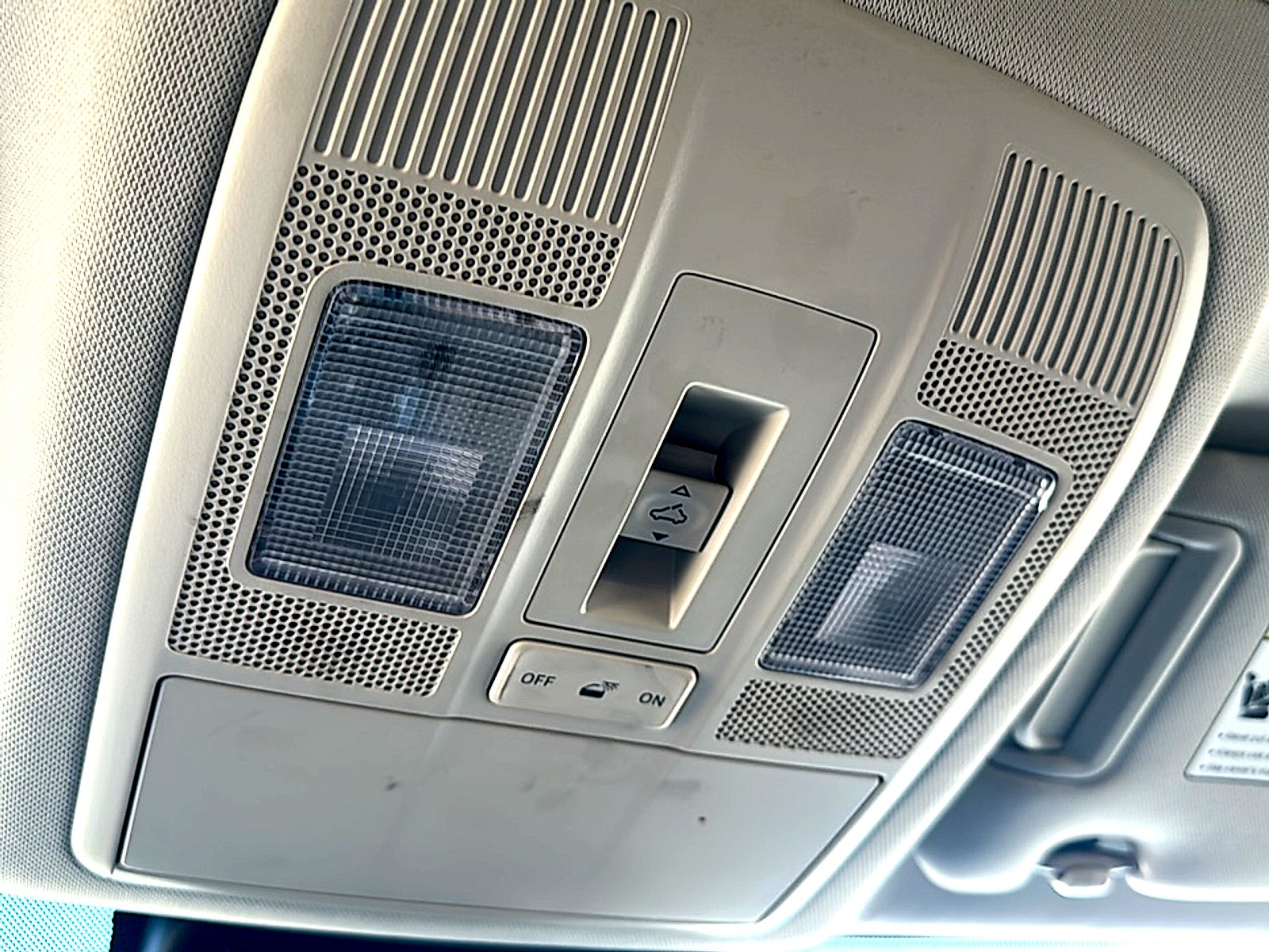 2022 Mazda Mazda CX-5 2.5 S Preferred