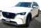 2024 Mazda Mazda CX-90 PHEV Premium