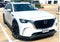 2024 Mazda Mazda CX-90 PHEV Premium