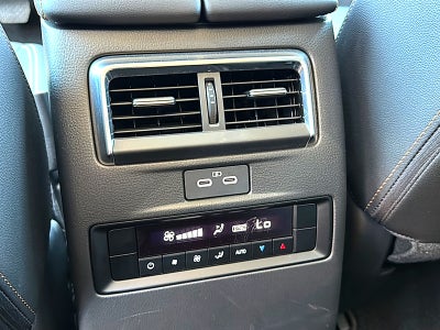 2024 Mazda Mazda CX-90 PHEV Premium