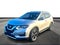 2020 Nissan Rogue SV FWD